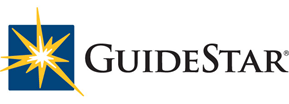GuideStar Logo
