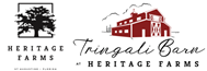 Tringali Barn