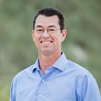 Rob Matthews